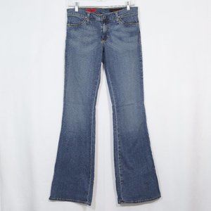 Ag Adriano Goldschmied The Legend Jeans